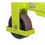  Scherenhubtisch Pramac Hubtisch 800 kg - LT 80 - 1000 - 1016 x 510 12448292